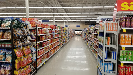 Meijer image 10