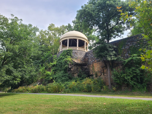 Park «Brandywine Park», reviews and photos, 1080 N Park Dr, Wilmington, DE 19802, USA