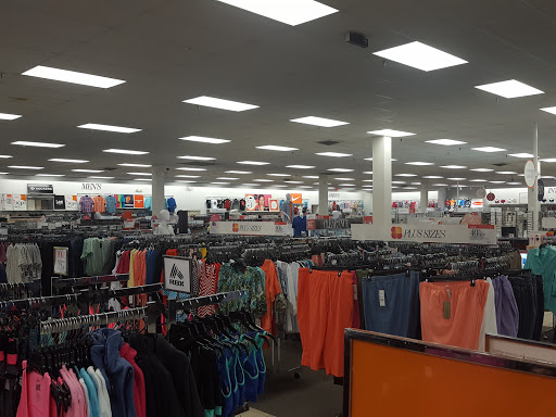 Department Store «Bealls», reviews and photos, 1530 Wildcat Dr, Portland, TX 78374, USA