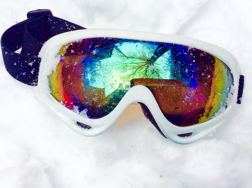 Art Supply Store «Artist & Craftsman Supply Park Slope», reviews and photos, 307 2nd St, Brooklyn, NY 11215, USA