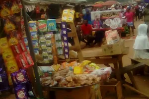 Alakia Market image