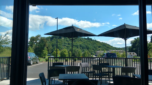 Coffee Shop «Starbucks», reviews and photos, 113 Stevens Trail, Bristol, TN 37620, USA