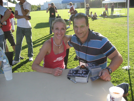 Running Store «Sneaker Factory Running Centers- Millburn», reviews and photos, 308 Millburn Ave, Millburn, NJ 07041, USA