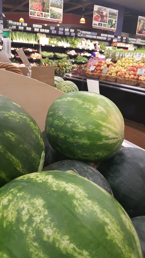 Grocery Store «Ashland Food Co-op», reviews and photos, 237 N 1st St, Ashland, OR 97520, USA