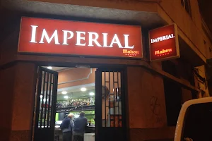 Bar Imperial image
