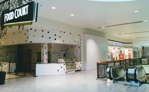 Shopping Mall «Fiesta Mall», reviews and photos, 1445 W Southern Ave, Mesa, AZ 85202, USA