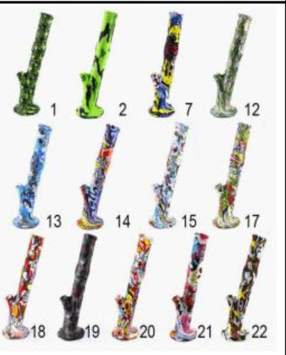 Tobacco Shop «A Hidden Smoke Shop», reviews and photos, 3613 S Military Trail, Lake Worth, FL 33463, USA