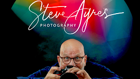 Steve Ayres Photography