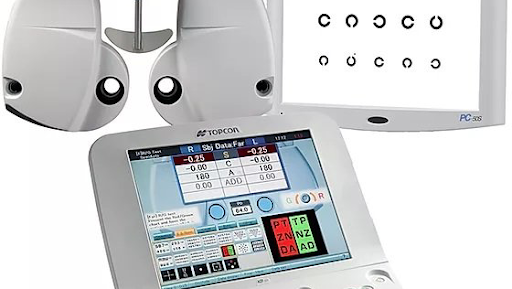 Steven John Opticians, 5901 Riverdale Ave, Bronx, NY 10471, USA, 