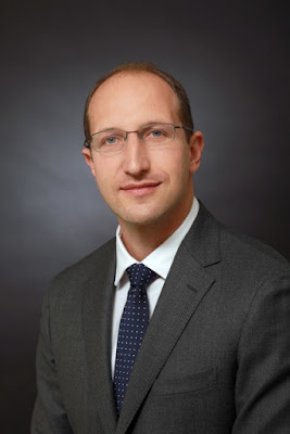 Docteur Béla FÜLÖP à Nice