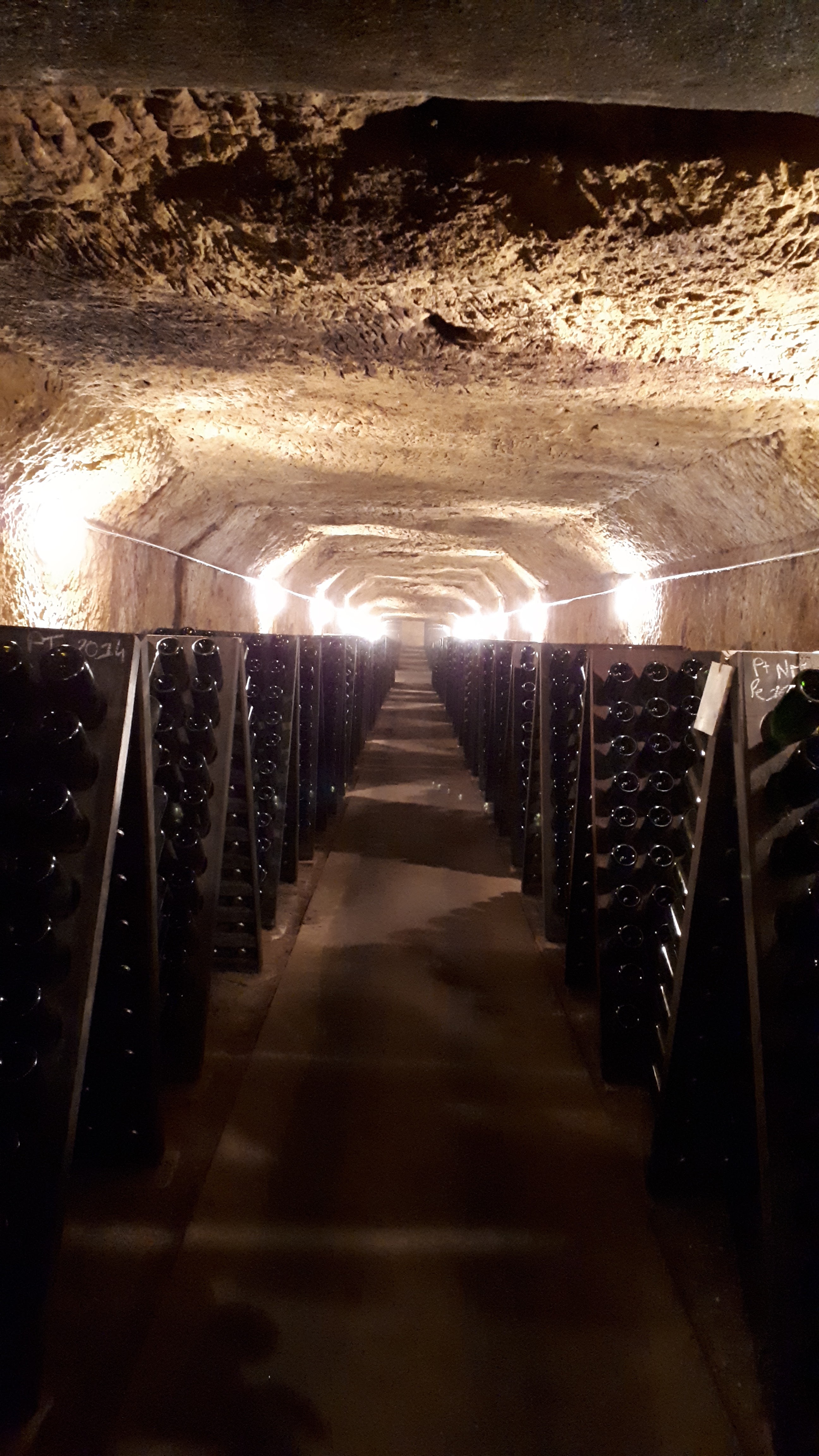 Photo n° 3 de l'avis de Salvatore.a fait le 23/08/2019 à 08:30