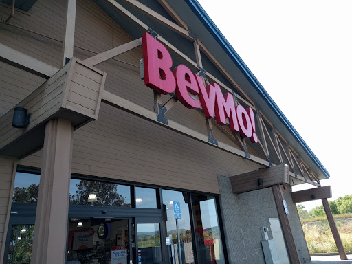 Wine Store «BevMo!», reviews and photos, 1545 Holiday Ln, Fairfield, CA 94534, USA