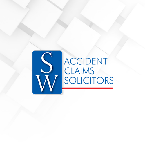 SW Accident Claims Solicitors - Nottingham