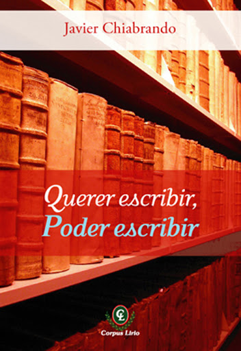 CORPUS LIBROS