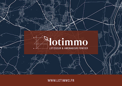 lotimmo à Mulhouse