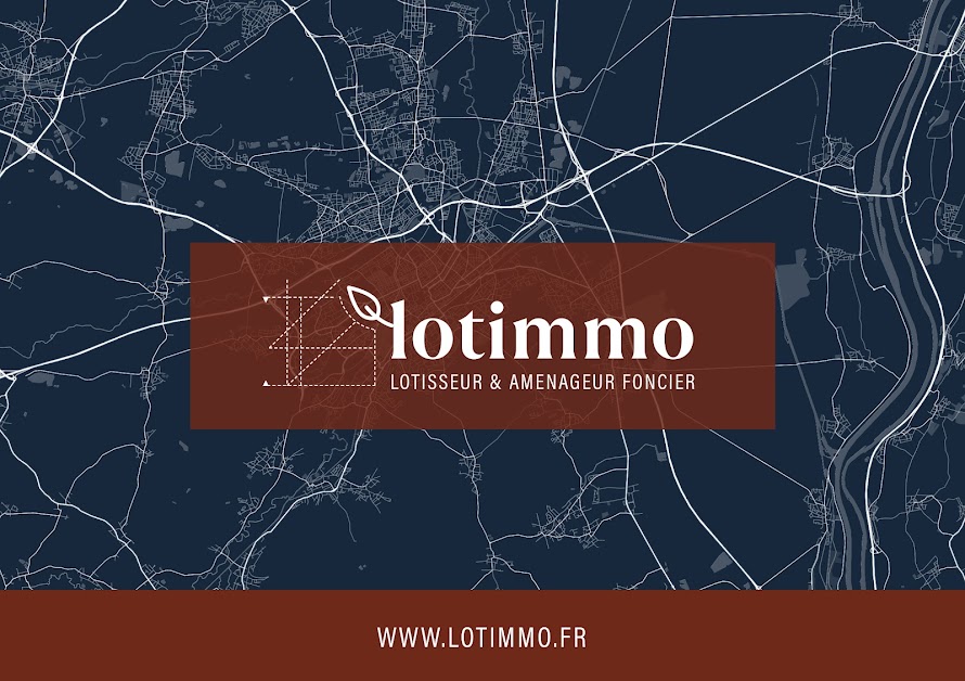 lotimmo à Mulhouse