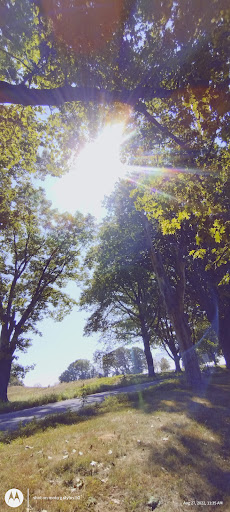 Laundromat «Hanover Avenue Coin Laundry», reviews and photos, 1501 Hanover Ave, Allentown, PA 18109, USA