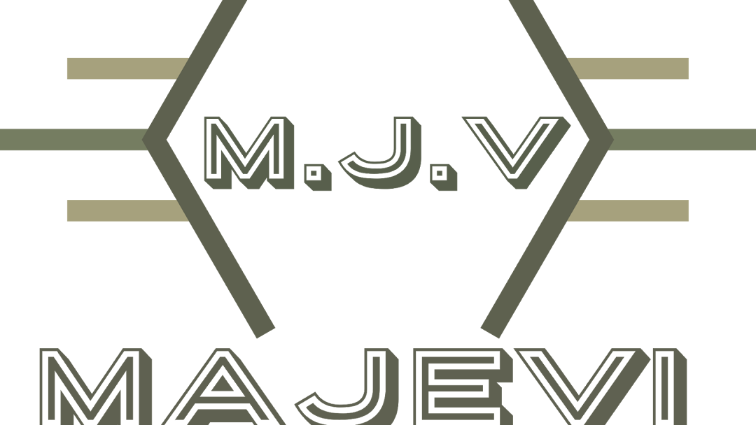 Majevi Services