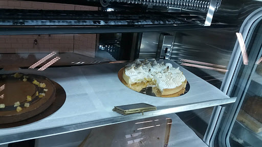 Market «7th Street Public Market», reviews and photos, 224 E 7th St, Charlotte, NC 28202, USA