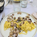 Photo n°1 de l'avis de Stefano.K fait le 16/09/2023 à 19:53 sur le  Locanda Dei Mille à Talamone