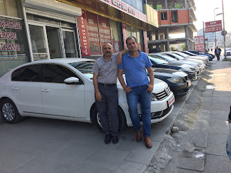 Işık Otomotiv