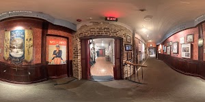 American Prohibition Museum - photo 37