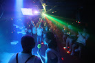 Best Nightclubs In Austin Near You