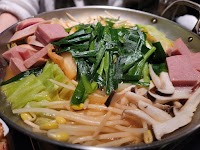 すみれ