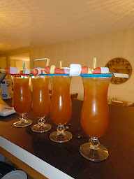 Photo n°1 de Faites comme chez vous ! à Dordives ()