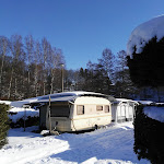 Photo n°3 de l'avis de Beatrice.a fait le 02/09/2017 à 21:31 sur le  Gaststätte „Zum Talgut“ Lauenhain à Mittweida