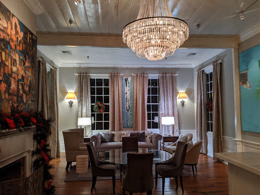 Event Planner «Estate», reviews and photos, 3109 Piedmont Rd NE, Atlanta, GA 30305, USA