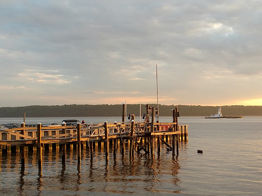 Park «Matthiessen Park», reviews and photos, 1 Bridge St, Irvington, NY 10533, USA