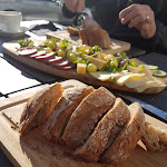 Photo n°6 de l'avis de Harald.r fait le 17/11/2018 à 16:44 sur le  Dolo KEBAB - PIZZA - HAUS à Gerolstein