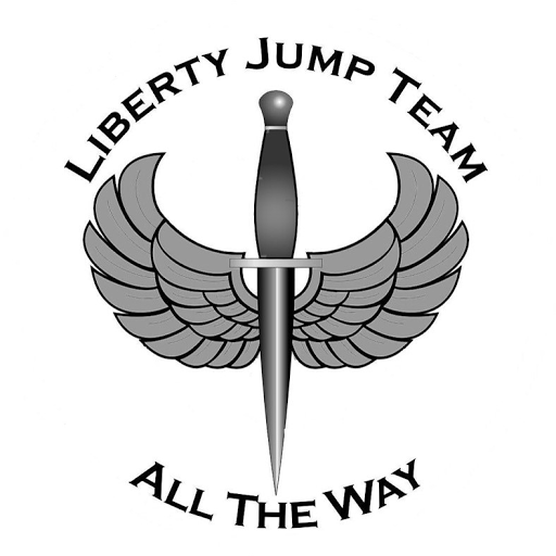 Liberty Jump Team Inc