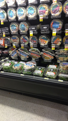 Grocery Store «Jewel-Osco», reviews and photos, 7122 W 40th St, Berwyn, IL 60402, USA