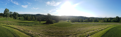 Golf Course «Hickory Sticks Golf Club», reviews and photos, 3812 Painter Rd, California, KY 41007, USA