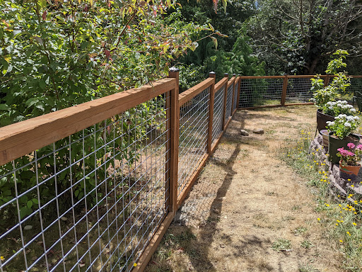 Photo of Farm Hands LLC