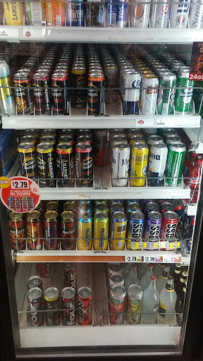 Grocery Store «Crossroad Market & Deli Inc», reviews and photos, 10800 N Military Trl # 120, West Palm Beach, FL 33410, USA