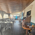 Photo n° 21 de l'avis de eric.i fait le 24/09/2023 à 16:06 pour Corto Bar restaurant à Biscarrosse