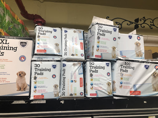 Grocery Store «Bravo Supermarkets», reviews and photos, 4808 4th Ave, Brooklyn, NY 11220, USA