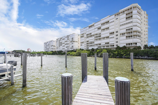 Real Estate Agency «Morris Williams Realty Brevard Branch Office», reviews and photos, 918 S Washington Ave, Titusville, FL 32780, USA