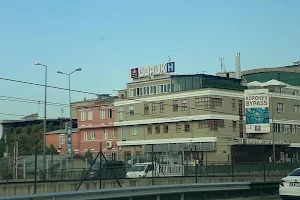 Özel Doruk Yıldırım Hastanesi image