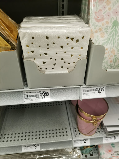 Party Store «Party City», reviews and photos