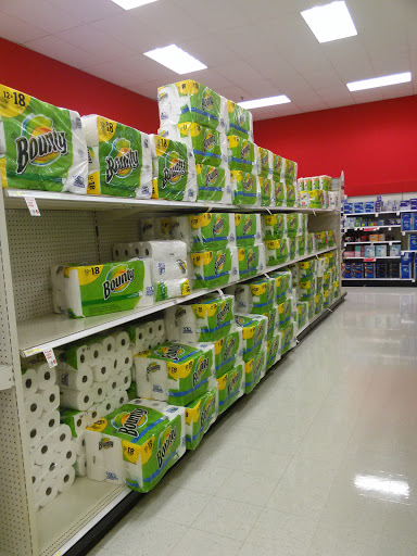 Department Store «Target», reviews and photos, 900 E Kemper Rd, Springdale, OH 45246, USA