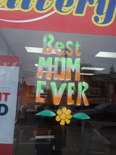 Supermarket «Super Stop & Shop», reviews and photos, 132 Fulton Ave, Hempstead, NY 11550, USA