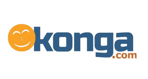 Konga Office ( Jos Express Delivery Center), 2A Gomwalk Rd, Jos, Nigeria, Telecommunications Service Provider, state Plateau