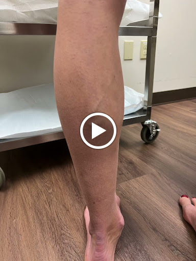 Explore tattoo ideas for chest, creative tattoo ideas in Lake Oswego, available at Lake Oswego Vein and Aesthetic LOVA