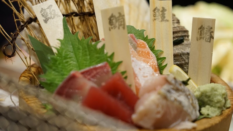 豊丸水産 高松ライオン通店 香川県高松市古馬場町 居酒屋 レストラン グルコミ