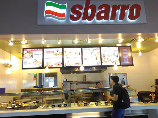 Outlet Mall «Outlets of Mississippi», reviews and photos, 200 Bass Pro Dr, Pearl, MS 39208, USA