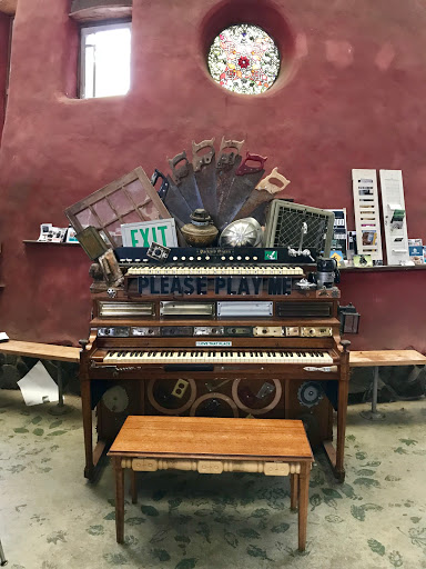 Hardware Store «The ReBuilding Center», reviews and photos, 3625 N Mississippi Ave, Portland, OR 97227, USA